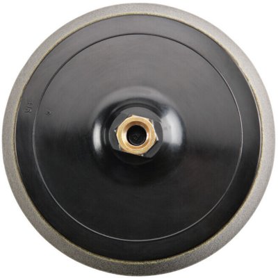 FEIN  Plateaux de fixation, &Oslash; 170 mm