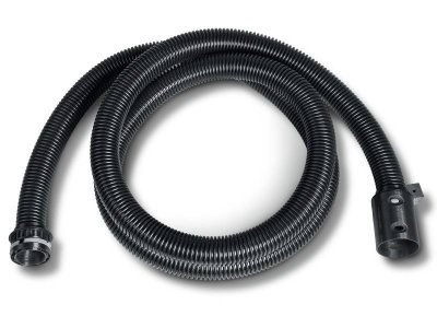 FEIN  rallonge tuyau pour les sols compatible avec aspirateur dustex 35 l ou 31345067010 25 l