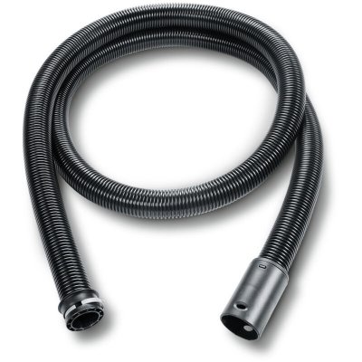 FEIN  rallonge tuyau pour les sols compatible avec aspirateur dustex 35 l ou 31345068010 25 l