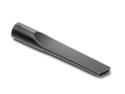 FEIN  suceur plat pour les sols compatible avec aspirateur dustex 35 l ou 31345074010 25 l