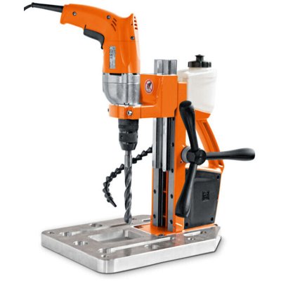 FEIN  Support de per&ccedil;age industriel IBS 16 - 90320223000