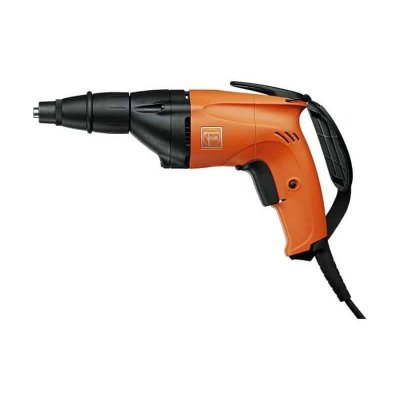 FEIN  Visseuse a bardage 450 W 16 Nm SCS4.8-25 - 72130400239