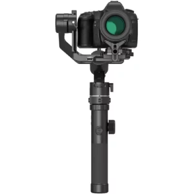 UNISEX Feiyu FeiyuTech - Stabilisateur Ak4500 Essential