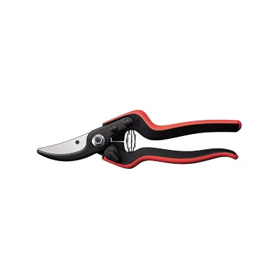 FELCO  160L Essentiel S&eacute;cateur