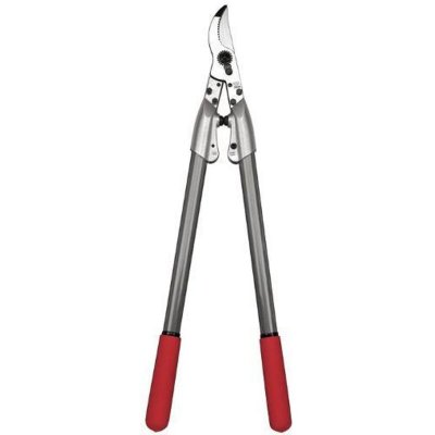 FELCO  200 Expert Coupe-Branche