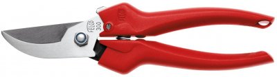 FELCO  300 S&eacute;cateur Avec Lame En Inox