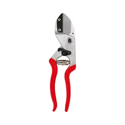 FELCO  - 31 S&eacute;cateur &agrave; une main