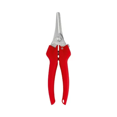 FELCO  310 310 Epinette 185 mm Bypass