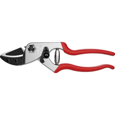 FELCO  - 32 S&eacute;cateur &agrave; une main