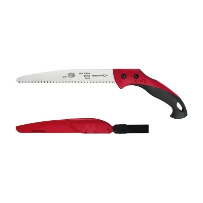  Felco 621 Scie &Agrave; Coupe Tirante Scie &Agrave; Coupe Tirante - Lame 24 Cm