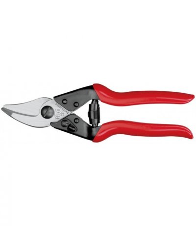 FELCO  CP Cisaille universelle Bypass