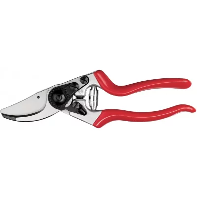 FELCO   S&eacute;cateur pour gaucher Nr. 9 210 mm