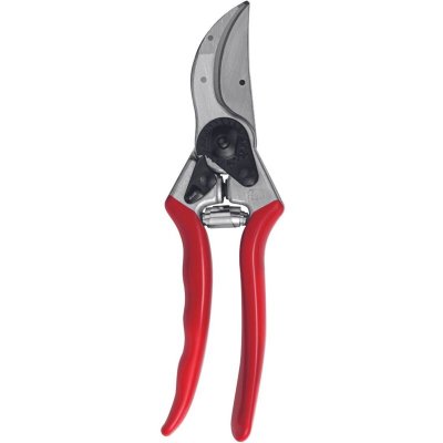 FELCO  &ndash; S&eacute;cateur &agrave; main Longueur 210 mm