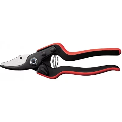 FELCO  &ndash; S&eacute;cateur &agrave; main poign&eacute;e ergonomique