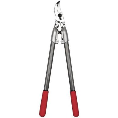 FELCO  &ndash; S&eacute;cateur coupe souche Longueur 60 cm Diam&egrave;tre 35mm