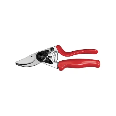 FELCO  s&eacute;cateur modele 10 - professionnel neuf&hellip;