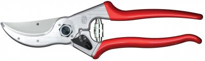 FELCO  S&eacute;cateur MODELE 4 - STANDARD NEUF