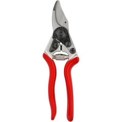 FELCO  - s&eacute;cateurs 6 / 20 mm / 195 mm