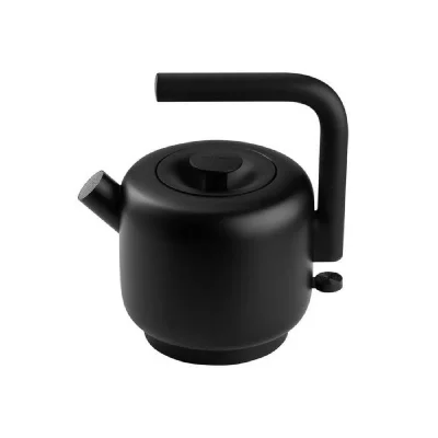 GENERIQUE Fellow Clyde Electric Kettle 1.5 L Electric Kettle 