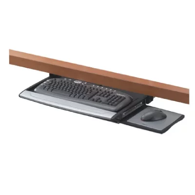FELLOWES  8031201 Office Suites Support pour cla&hellip;
