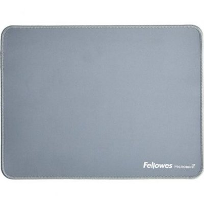 FELLOWES  Breyta - Tapis de souris - extra large - marine