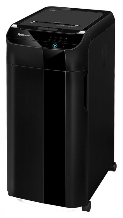FELLOWES  Destructeur AutoMax 350C