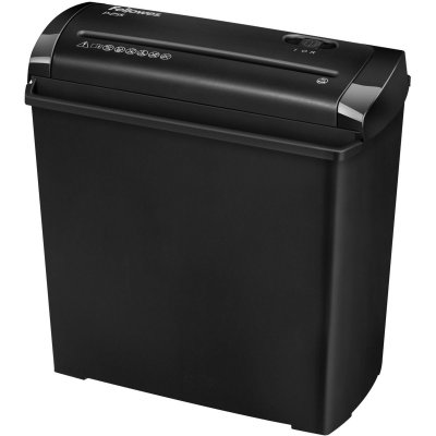 FELLOWES  Destructeur P-25S