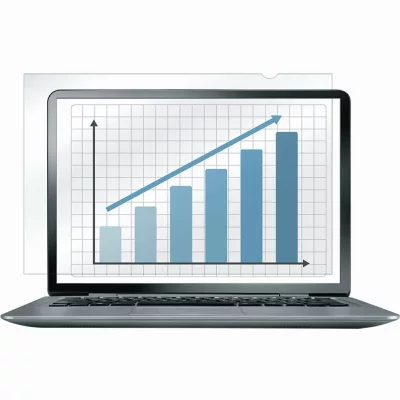 FELLOWES  Filtre de confidentialit&eacute; PrivaScreen&acute; pour &eacute;cran 12,5 inch