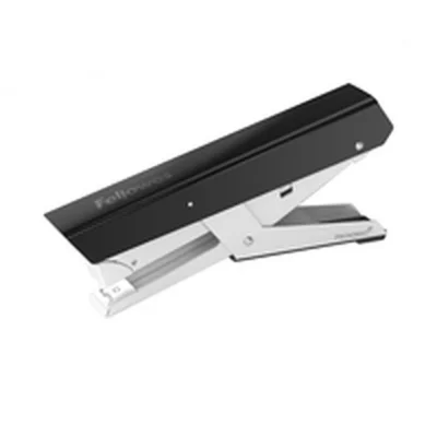 FELLOWES  LX890 Pince Agrafeuse avec Microban