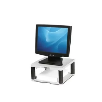 FELLOWES  Monitor Riser Premium - pied - pour moniteur