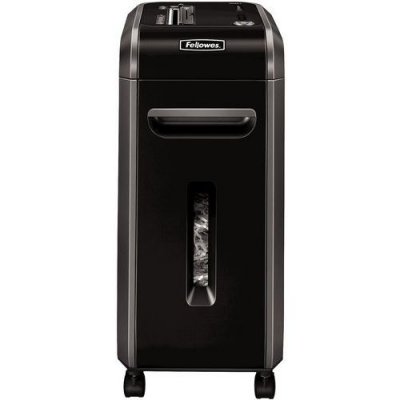 FELLOWES  powershred 99ci destructeur de documents DFX-838803