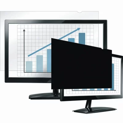 FELLOWES  privascreen wide privacy filter 23,8 16:9