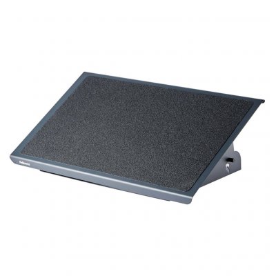Fellowes Professional Series Heavy Duty Foot Support - repose-pied