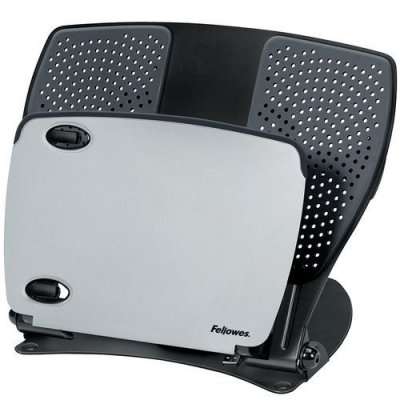 FELLOWES  support ordinateur portable professional suites 0043859611164