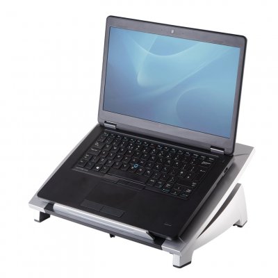 FELLOWES  support pour ordinateur portable office suites 8032001