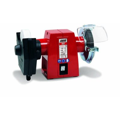 FEMI  - Aiguiseuse combin&eacute;e Diam180 mm 500W - 182 Plus