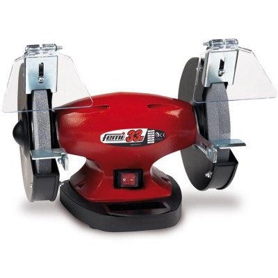 FEMI  - Touret Diam 200mm 550W - 33N