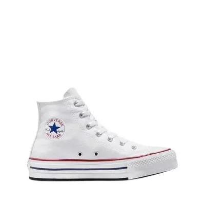 CONVERSE Femme  Chuck Taylor All Star Eva Lift 272856c - 38 1/2