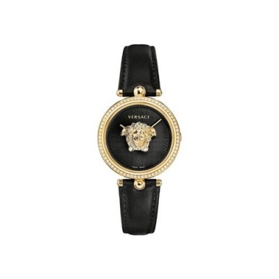 VERSACE Femme watch VECQ00818 