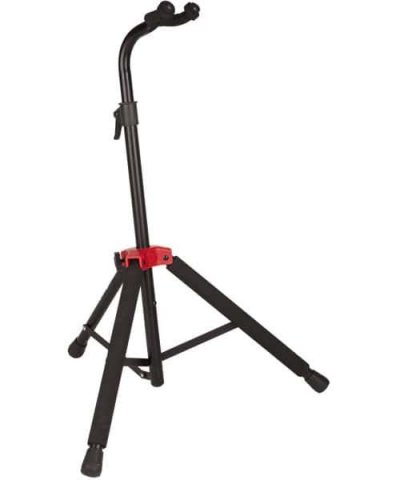FENDER  099-1803-000 Support de guitare suspendu de luxe