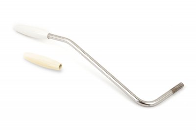 FENDER  099-2054-000 American Strat Tige de Vibrato