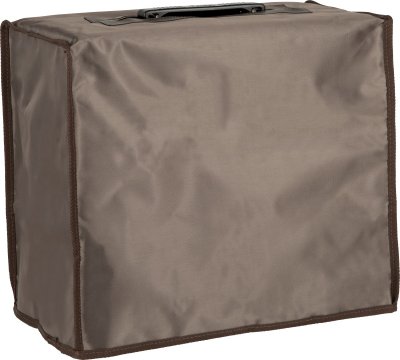 FENDER  Amp Cover, Blues Junior, Brown Housses amplis