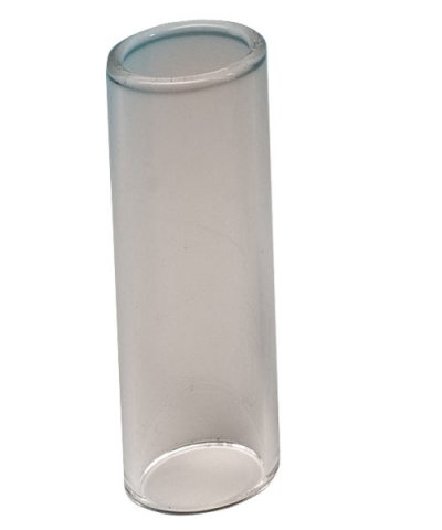 FENDER  - Bottleneck En Verre (Satndard)