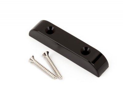 FENDER  VINTAGE-style THUMB-rest For Precision Bass And Jazz Bass