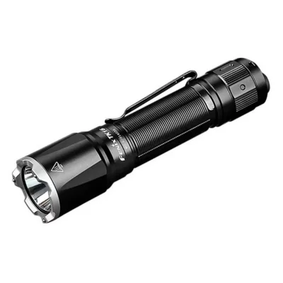 FENIX  - tk.16v2.0 - torche  led 143mm 3100 lumens