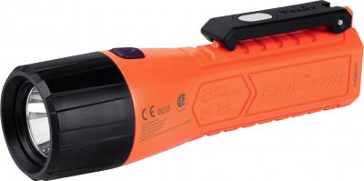 FENIX  WF11E 200 lm lampe de poche