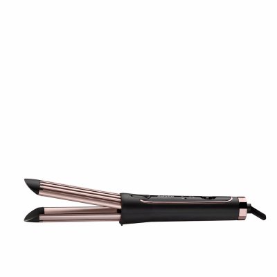 BABYLISS Fer &agrave; boucler  Curl Styler Luxe C112E