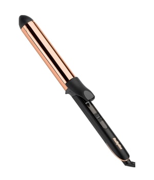 BABYLISS Fer &agrave; boucler  Salon Brilliance Curls C459E Noir 