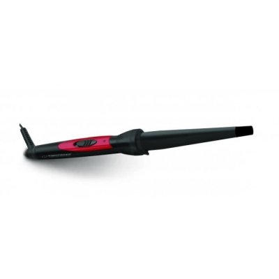 ESPERANZA Fer &agrave; boucler  ebl007 13-25mm salma ebl007 - 