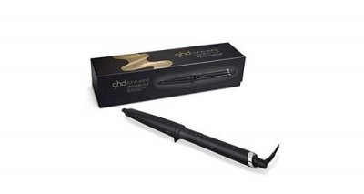 GHD Fer &agrave; Boucler  Curve Creative Wave Wand